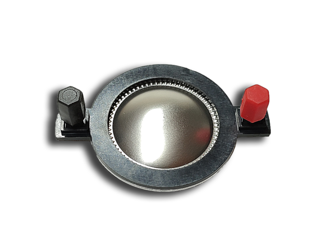 SIFIR! PW-4411M Membran Hoparlör Tamir Takımı