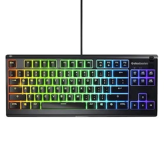oyuncu bilgisayarı rtx4060 - 4