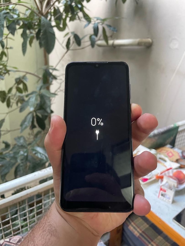 KOLEKSİYONLUK motorola moto g pure - 2