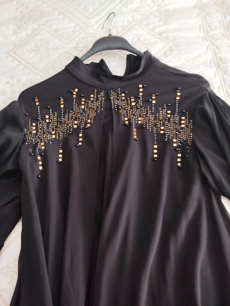 pelerin abiye - 3