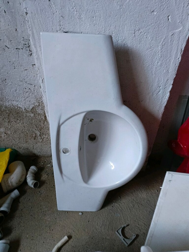 lavabo - 6