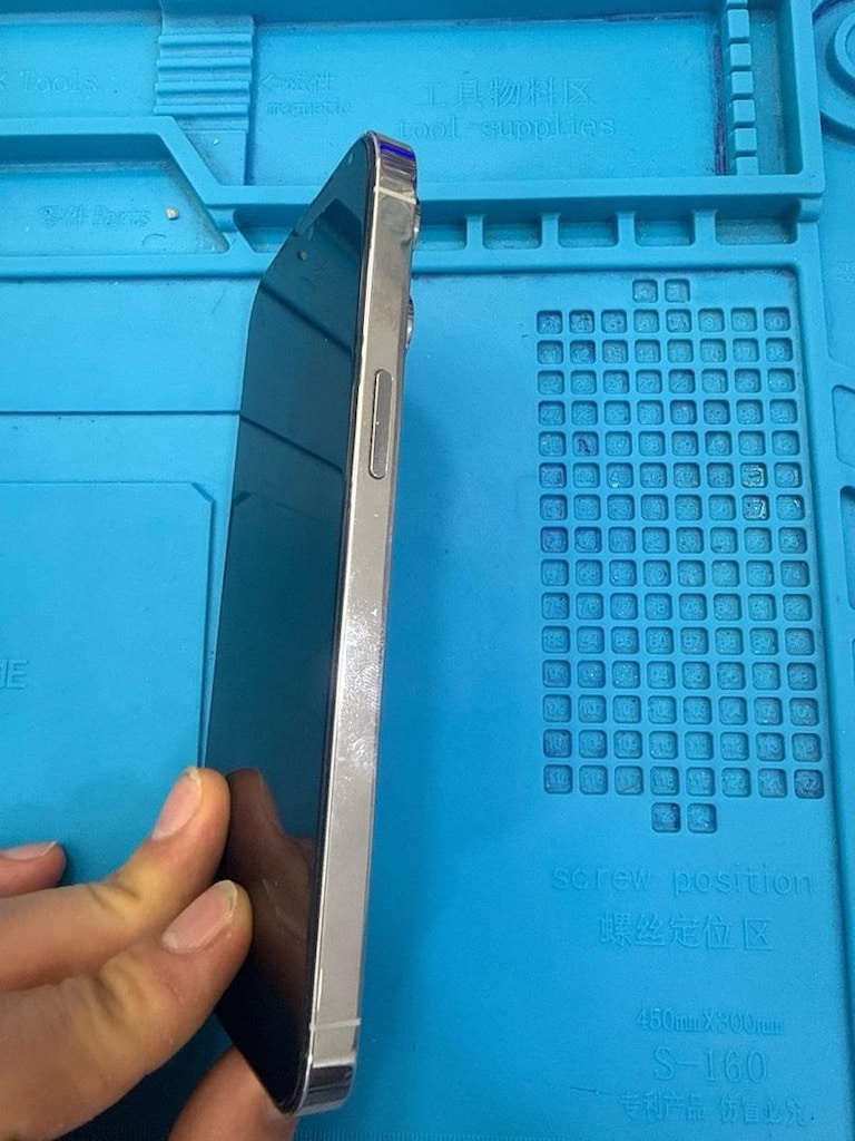 İPHONE 14 PRO MAX 128GB - 3