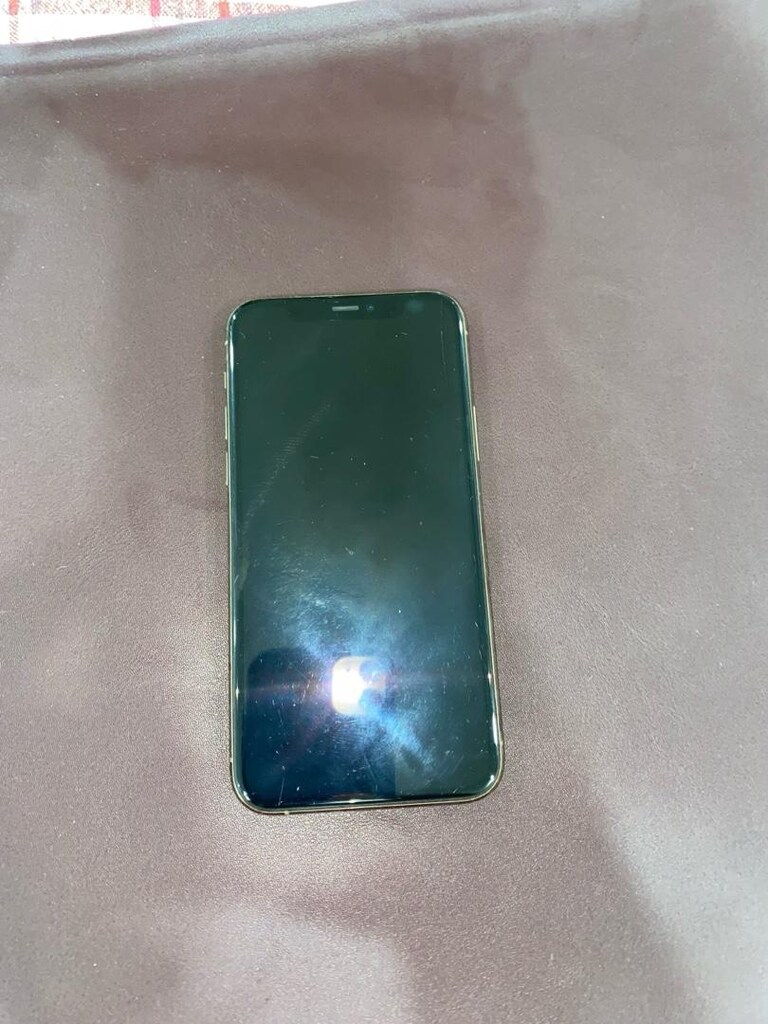 Acil iphone 11 pro yurt içi Takas olur - 9