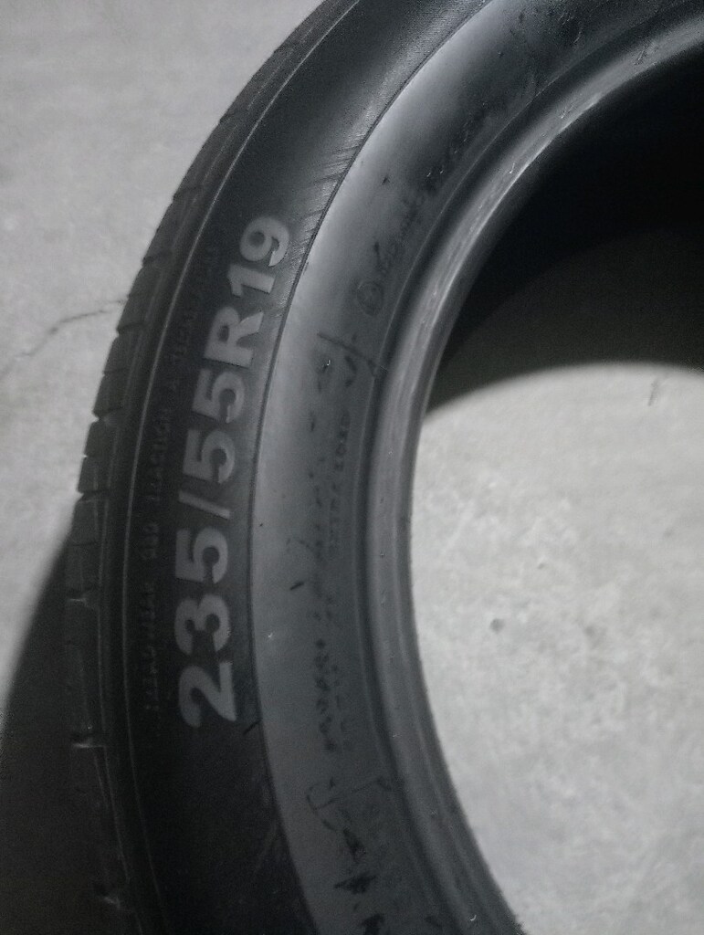 SIFIR AYARINDA - 2