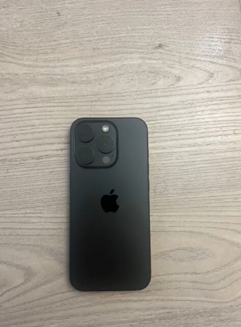 iphone15pro
