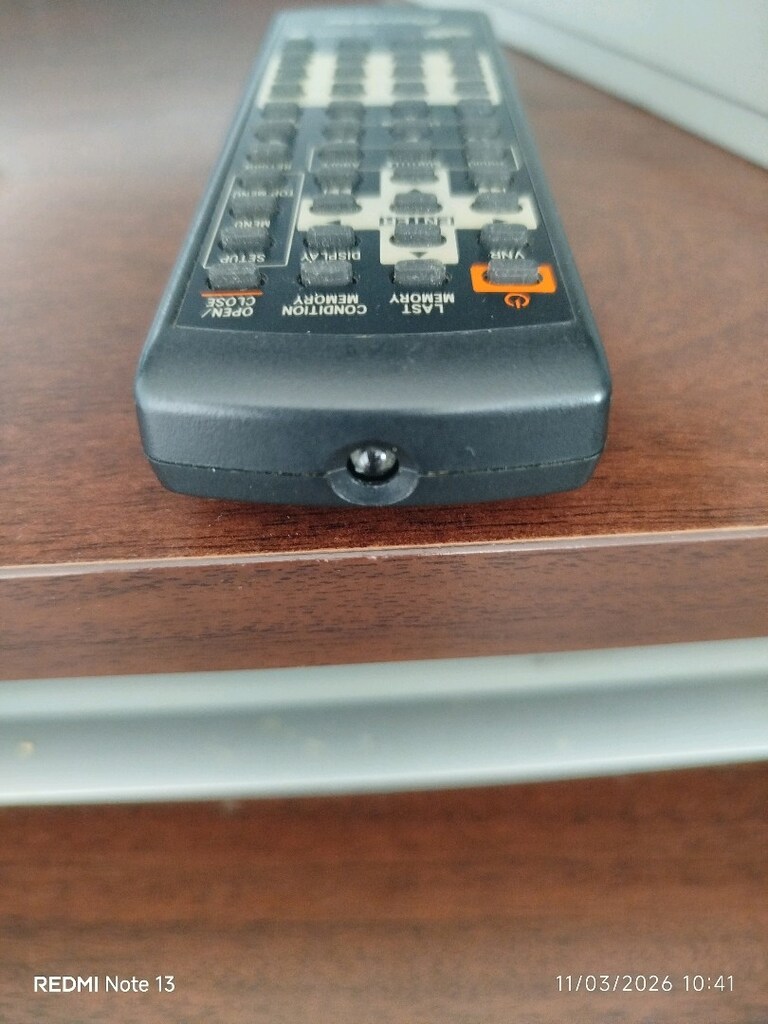 Pioneer cu dvd 42 - 2