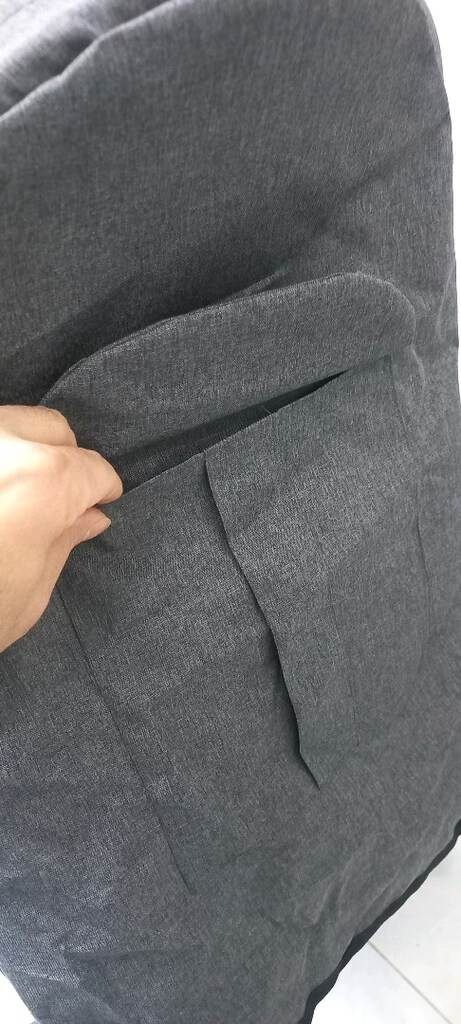Kaçırmayın!! SIFIR ÜRÜN açıklamayi okuyun - 14
