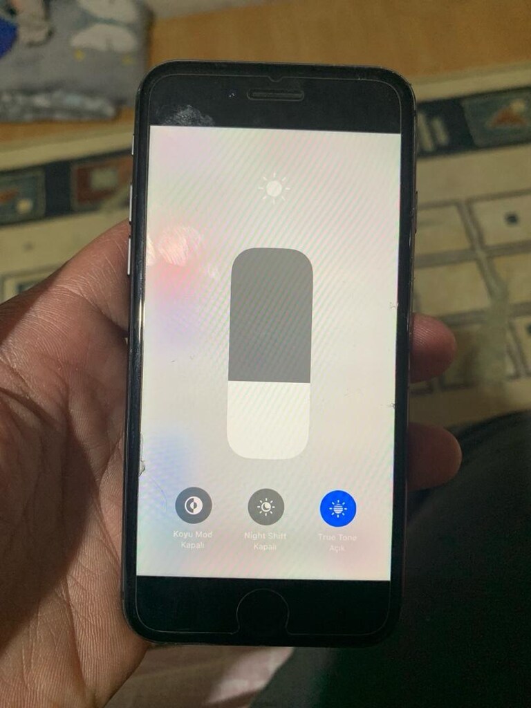 iphone 8 64 gb - 4