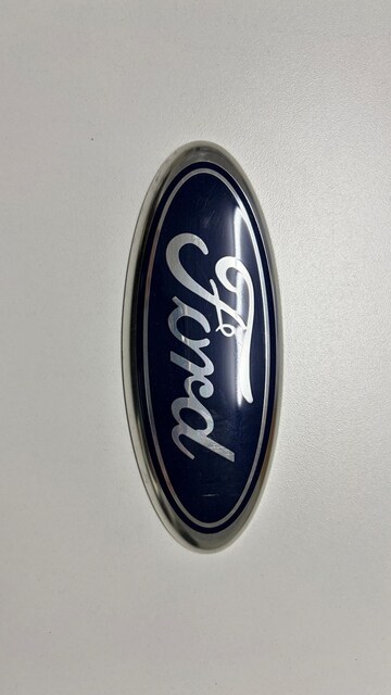 FORD ARMASI-ORJİNAL MALZEME-SIFIR-