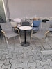 FİLE SANDALYE MODELİ - 7