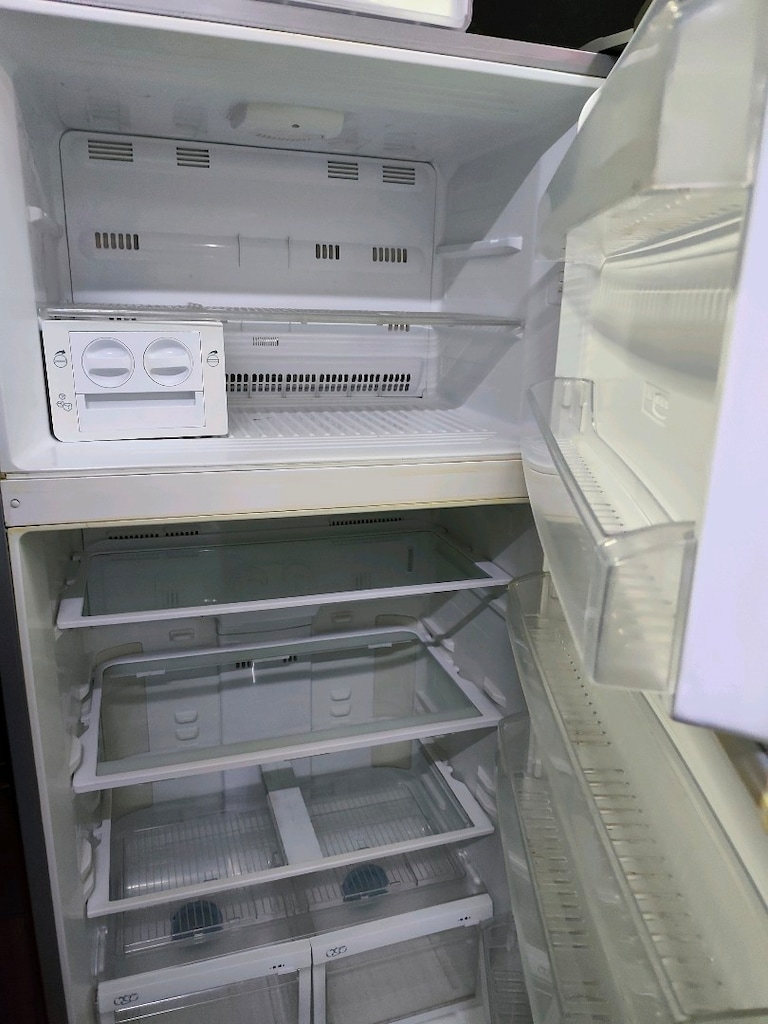 Beko sorunsuz geniş hacimli buzdolabı - 2