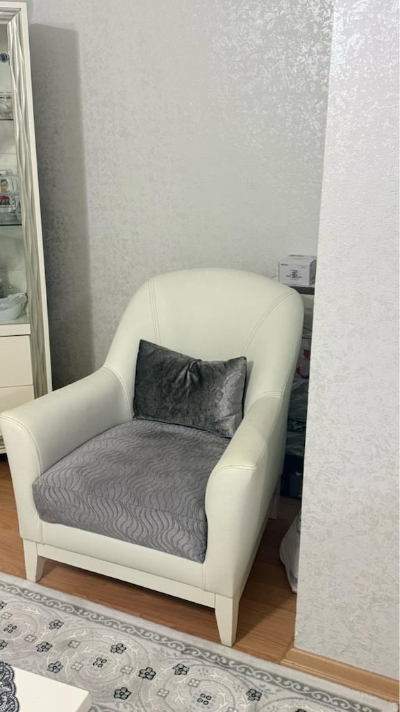 salon takımı - 5
