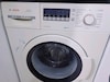 6.000 TL Etkin Bosch maxx8 varioperfect serisi 8 Kg çok temiz çamaşır - 2
