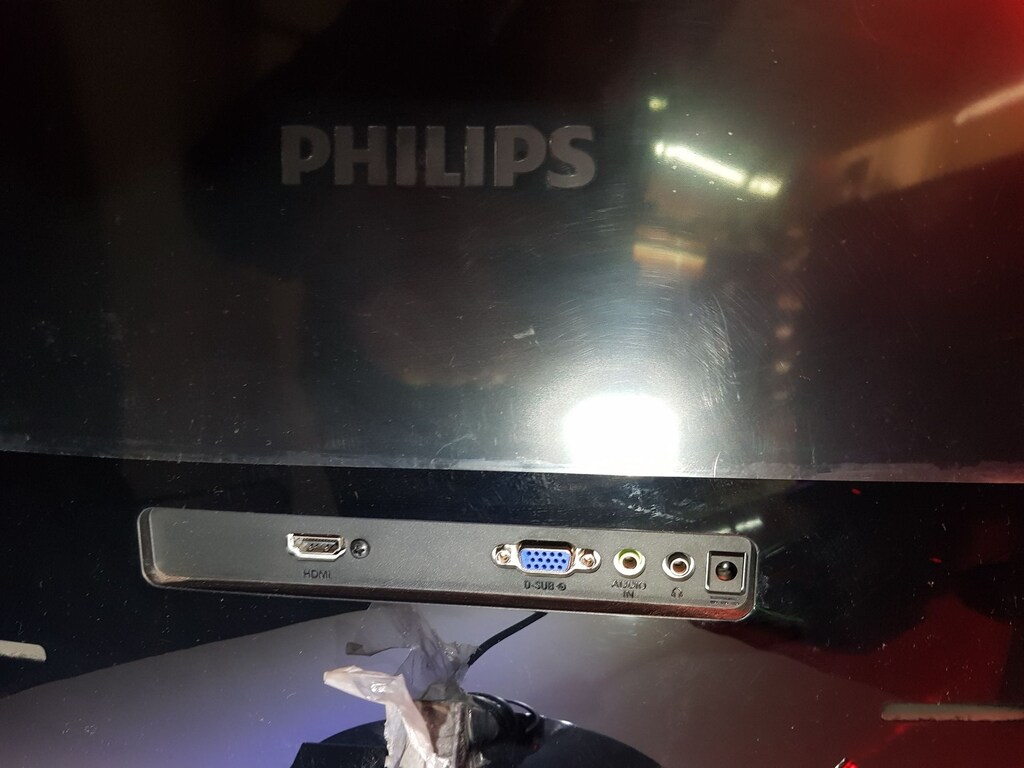İ5 12GB RAM 128SSD 1050Tİ 22LED MONİTÖR TAKIM BİLGİSAYAR - 14