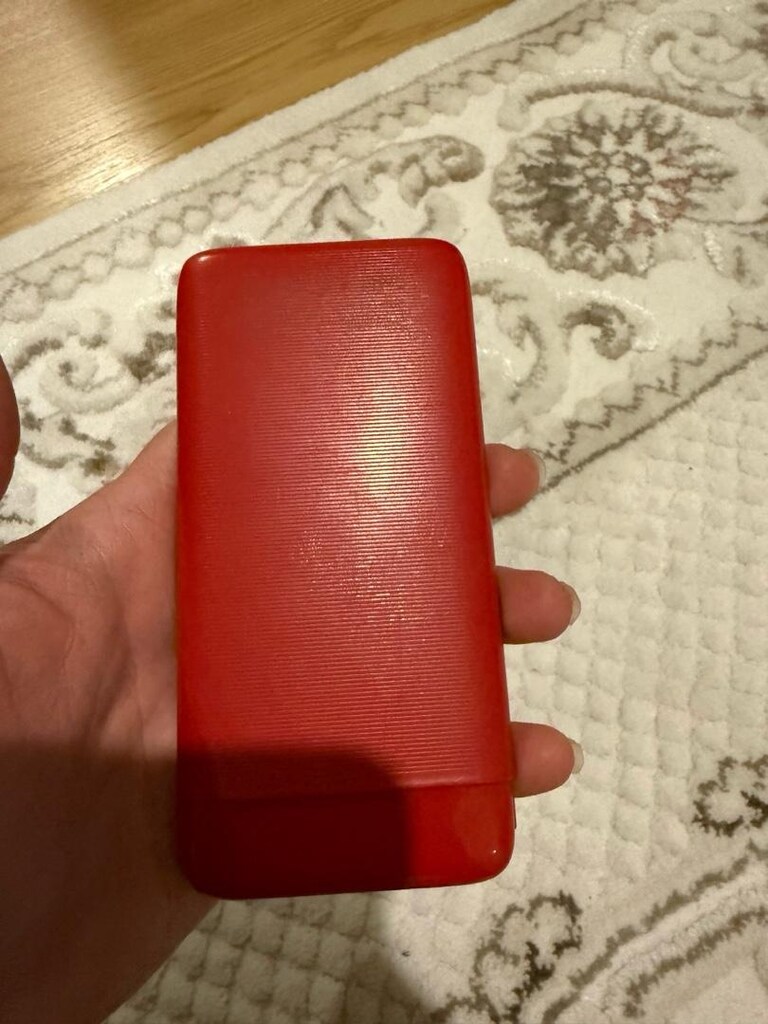 POWER BANK - 2