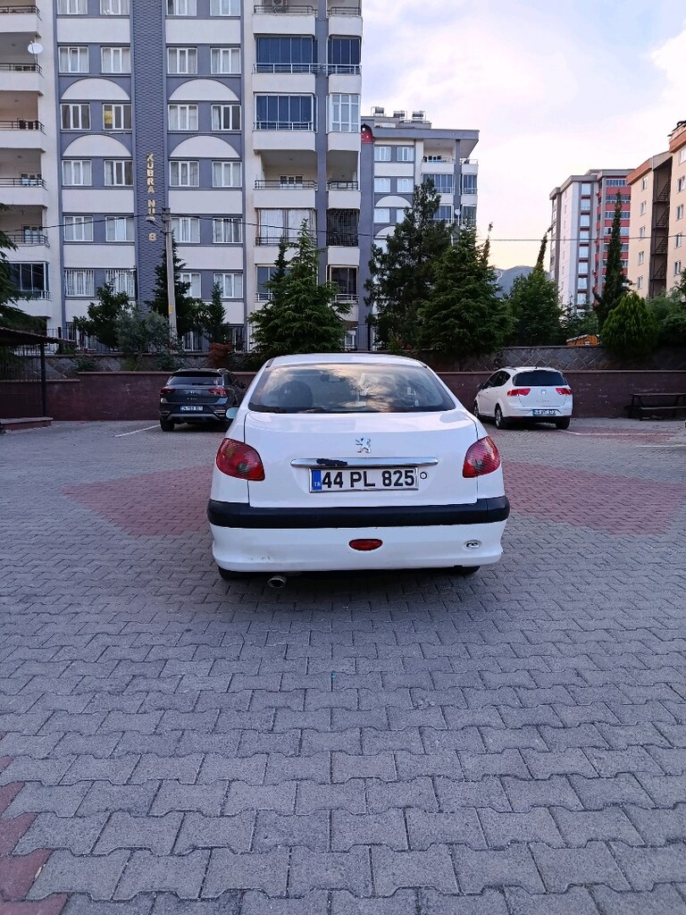 emsal temizlikte - 5