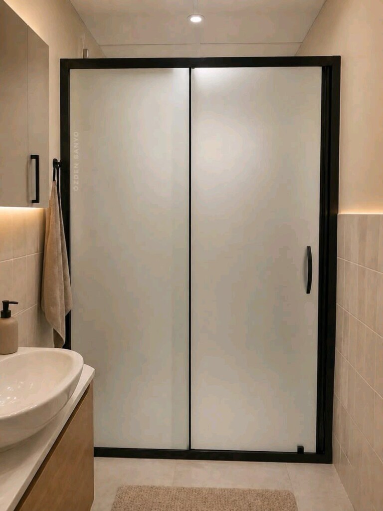 DUŞAKABİNDE İMALAT FİYATLAR - 11