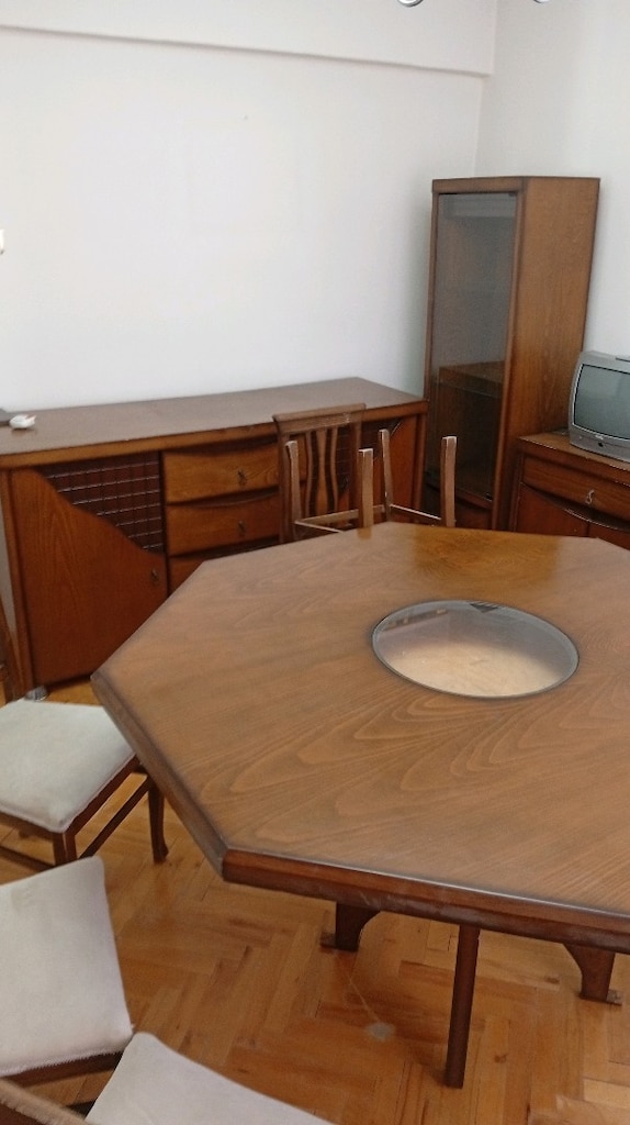 ev eşyaları - 11