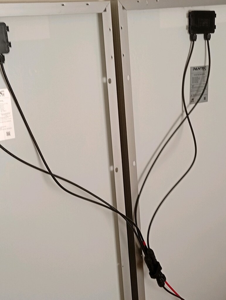 güneş panelleri şarj kontrol cihazı inverter ciddi alıcı ulaşabilir - 7