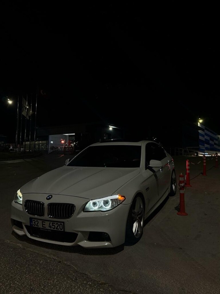 hatasız F10 - 4