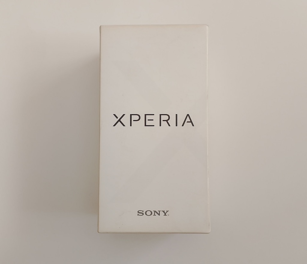 Sony Xperia L1 (G3311) Android 7 Akıllı Cep Telefonu - 5