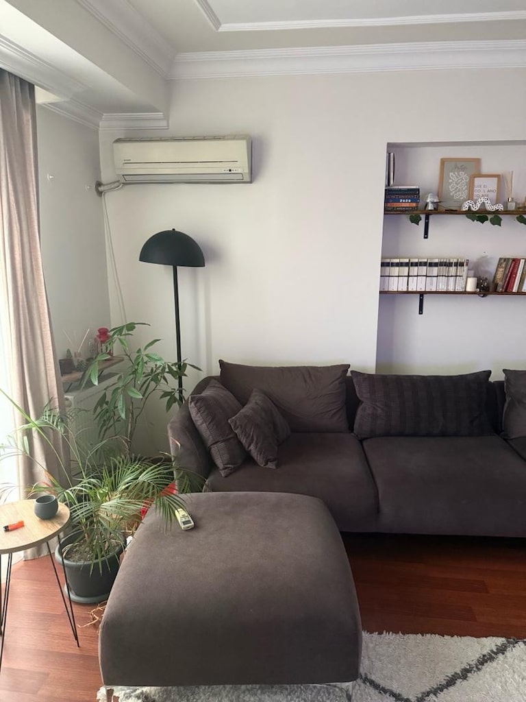 enza home mayfair koltuk - 3