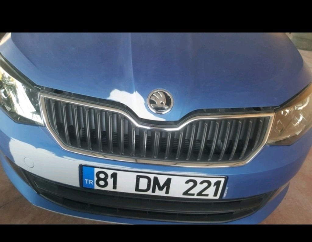 sahibinden temiz kullanılmış - 11
