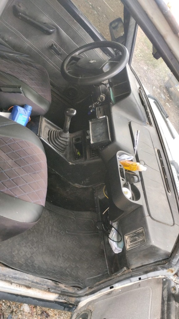 SORUNSUZ KARTAL motor takası olabilir - 11