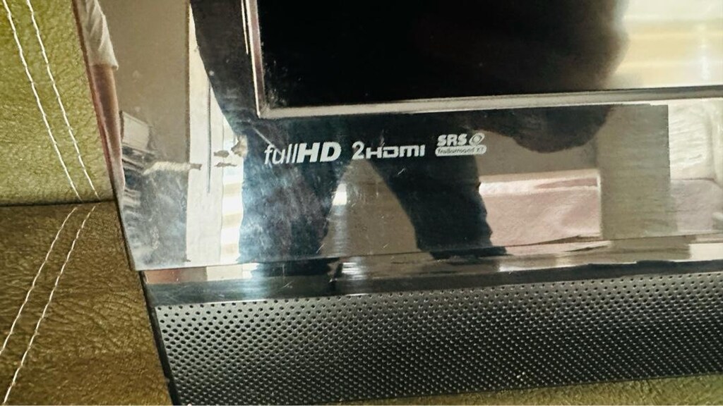 arcelik 94 ekran lcd televizyon - 6