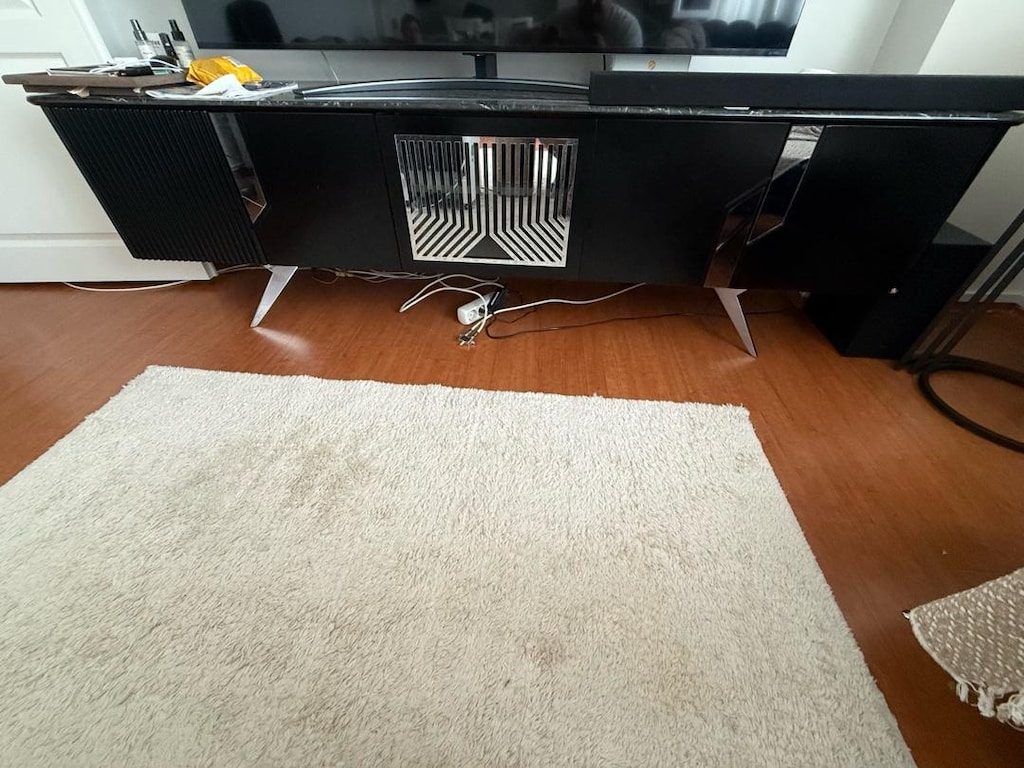 Tv Ünitesi - 3
