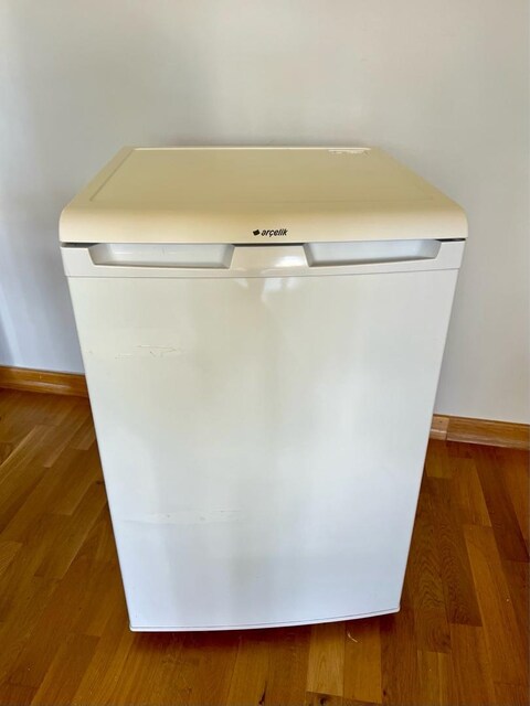 Arçelik 1060 TY Mini Buzdolabı