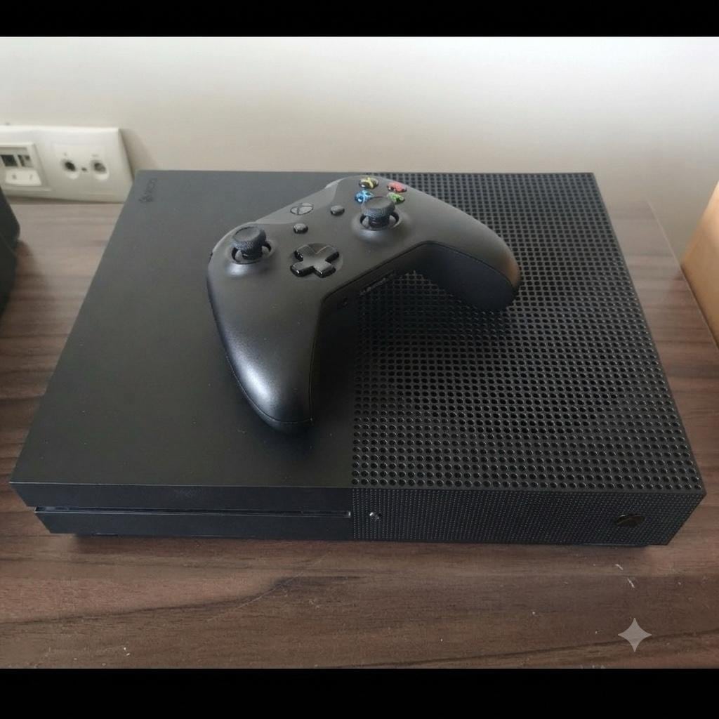 XBOX One, Uygun