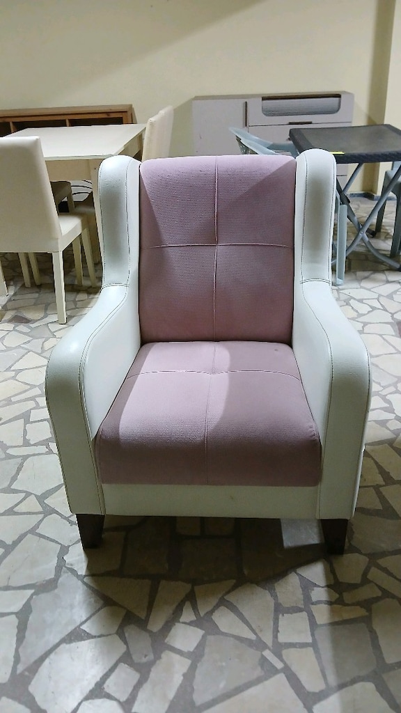 köşe koktuk - 4