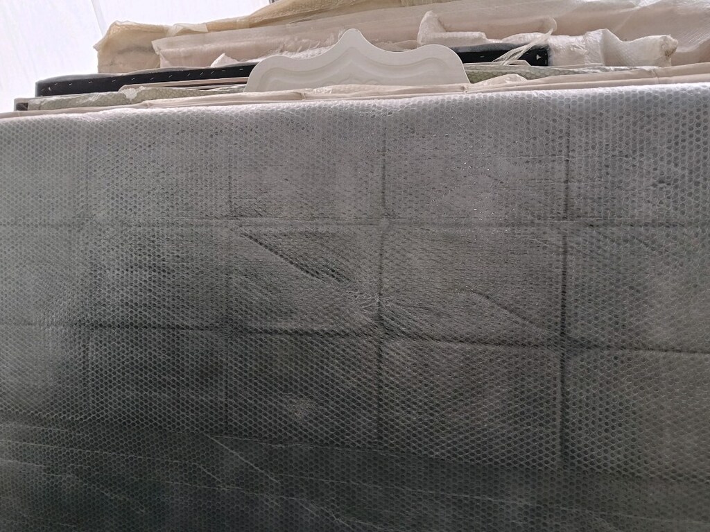 Baza başlık ihracat fazlası 90 lık 100 lük 120lik 150 lık 160 lık Topt - 6