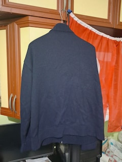 Mevsimlik Çeket - 5