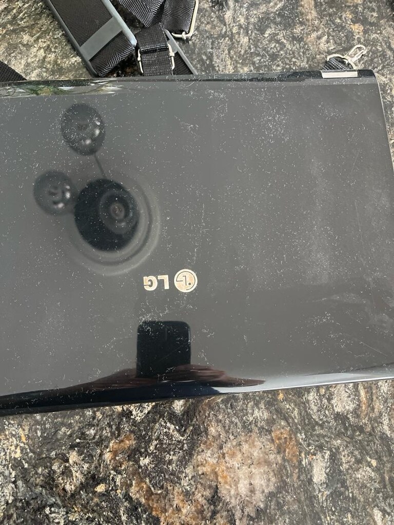 iki adet laptop - 3