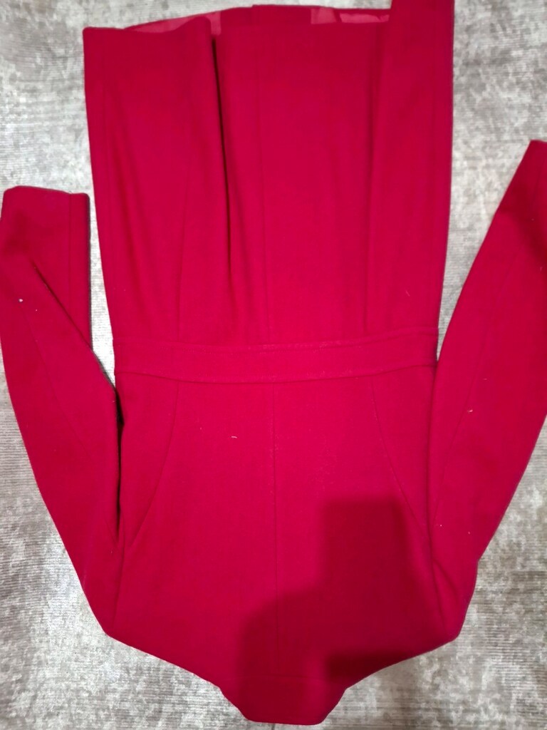 Fusya pembe kaban - 3