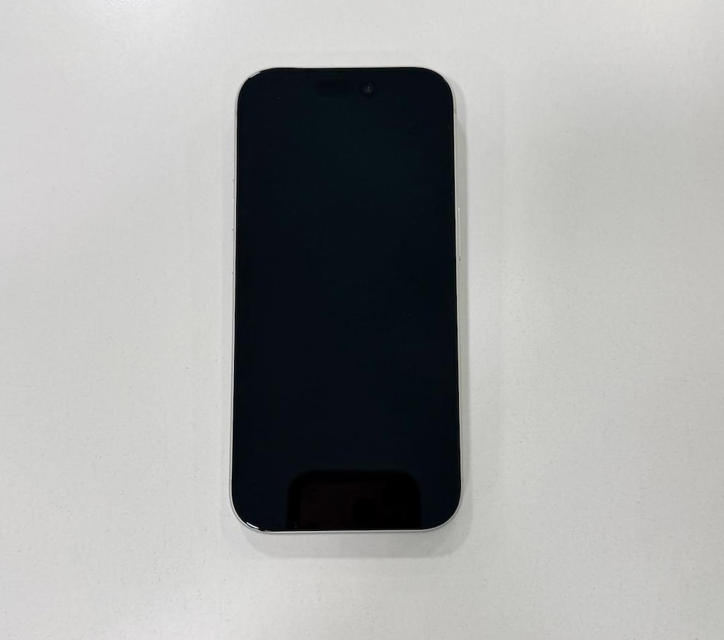 İPHONE 17 PRO 512GB PİL 100 YD KULLANIMA AÇIK TÜRKİYE’DE HAT TAKILMADI - 3