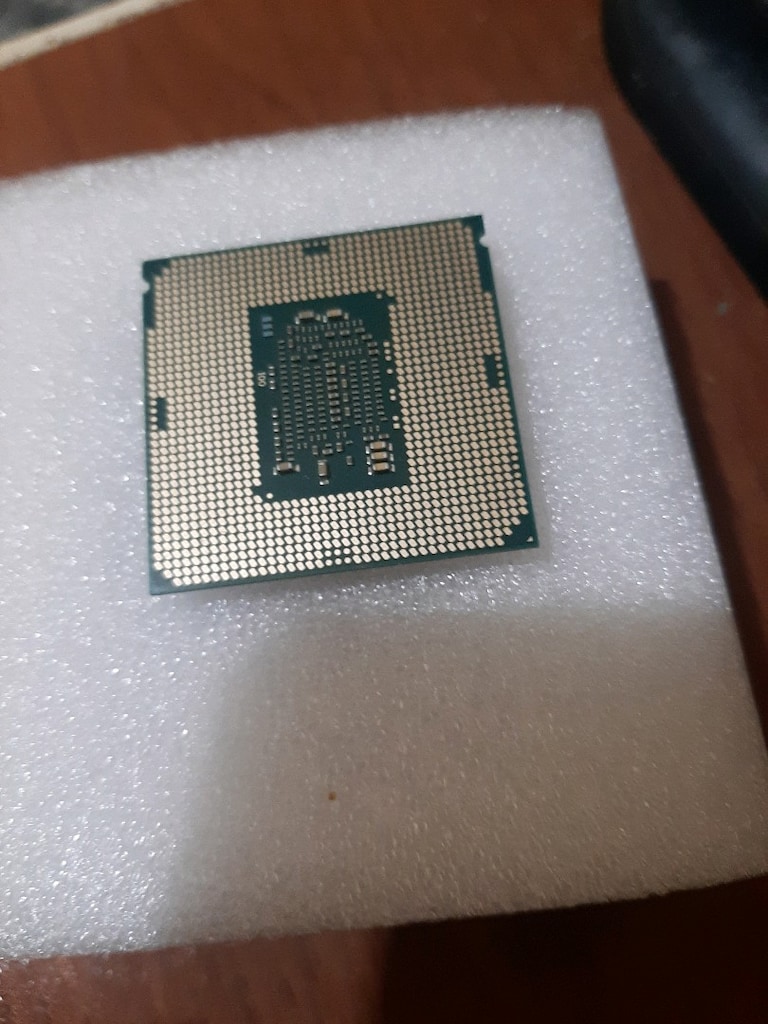 i3 6098p 6.nesil işlemci - 3