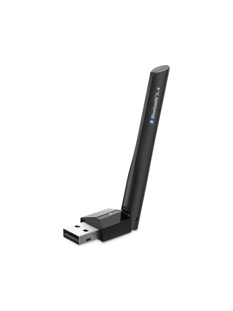 TP-Link UB500 Plus Bluetooth 5.4 Ayarlanabilir Anten USB Adaptör - 2