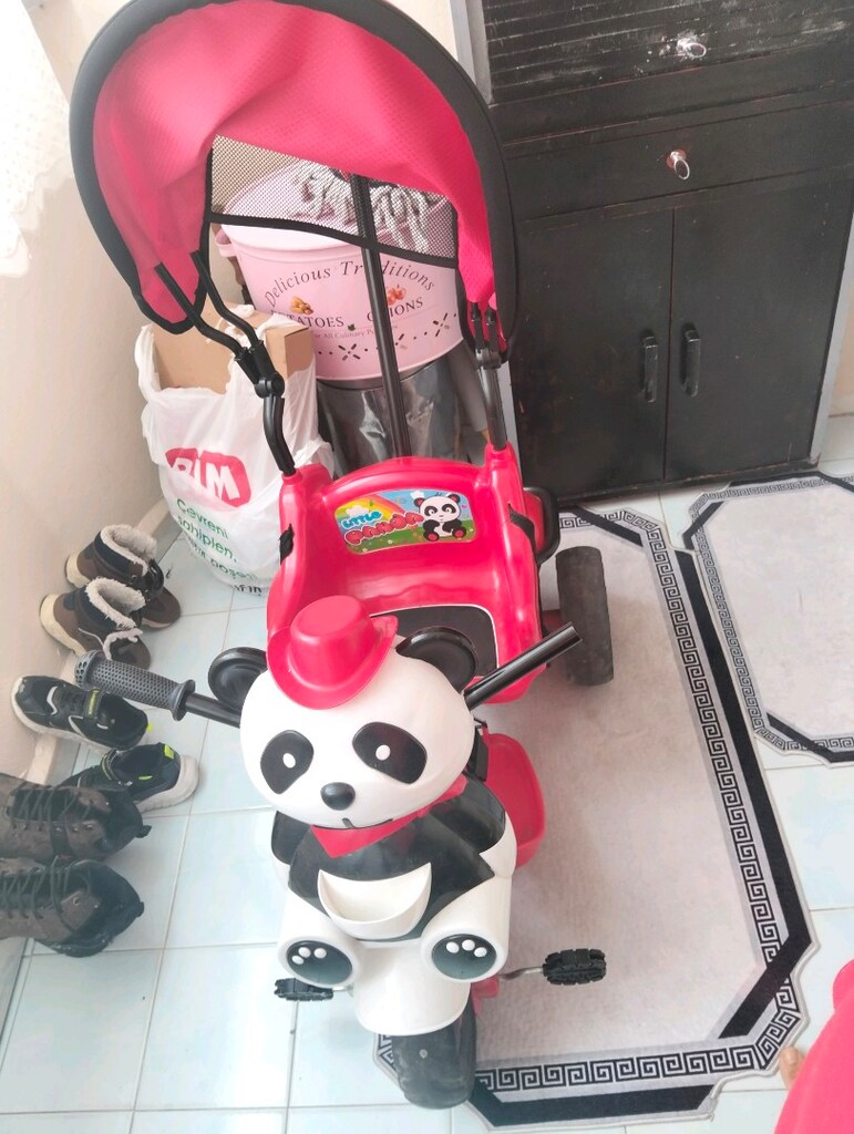sıfır gibi - 2