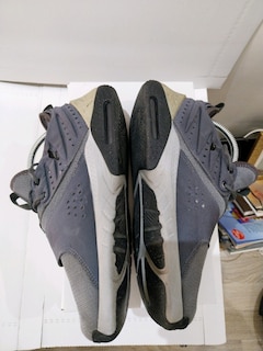 Nike Air max Trainer 1 - 5