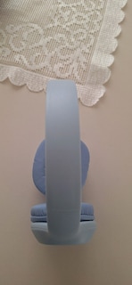 bluetooth kulaklık - 5