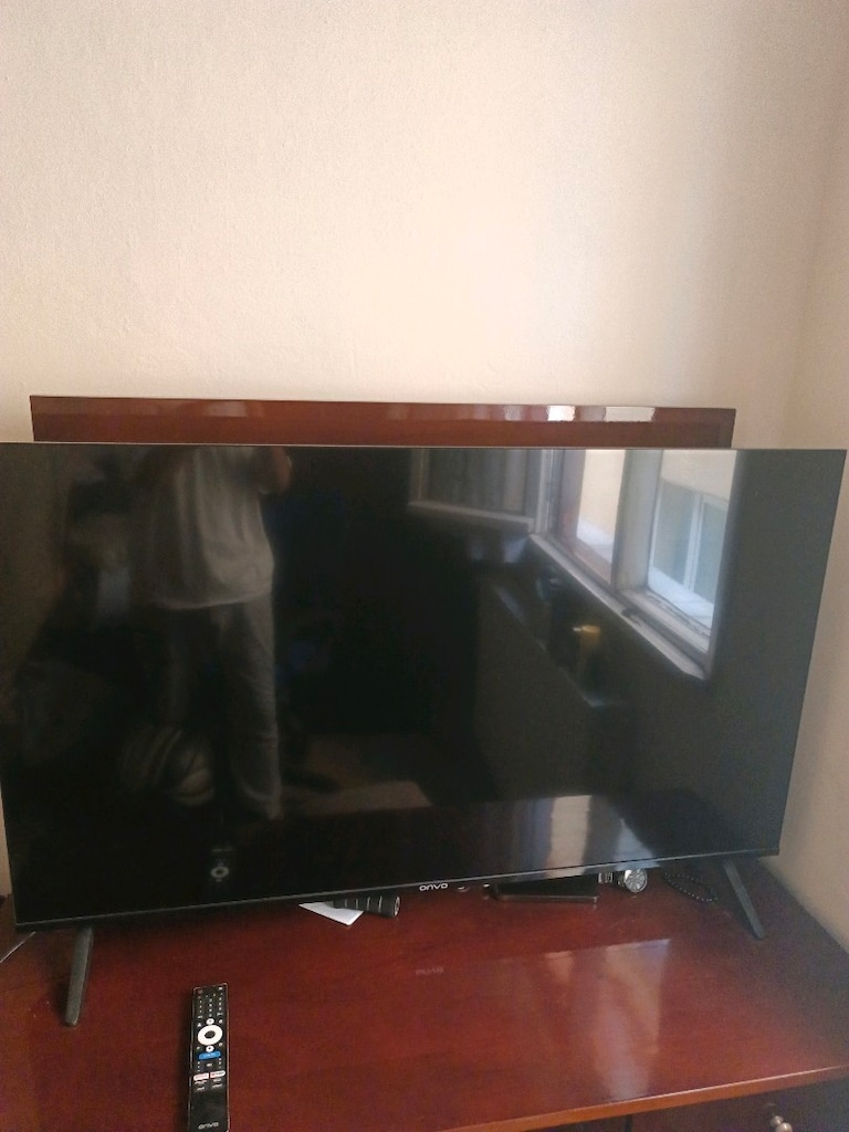televizyon