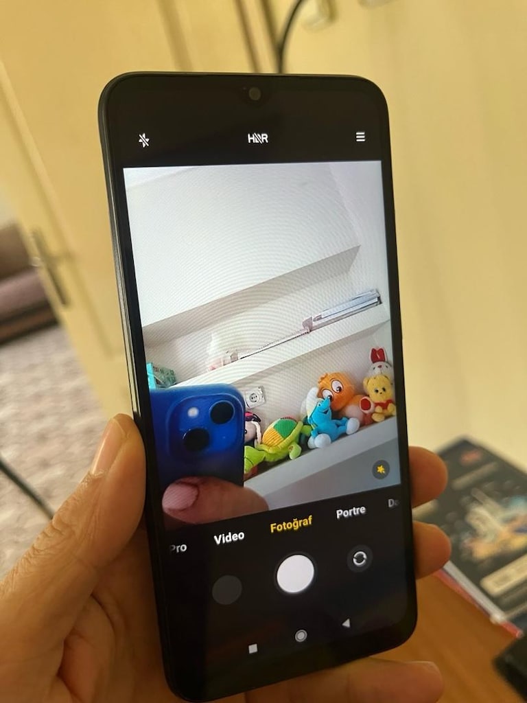 Redmi 9c 64 gb tr orijinal son fiyattır - 10