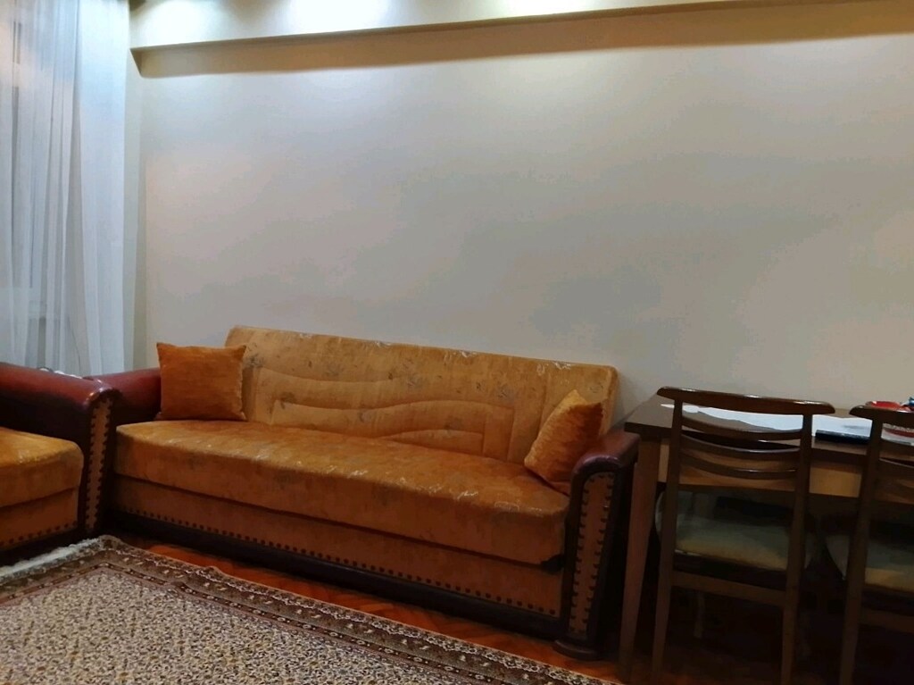 koltuk takımı - 3