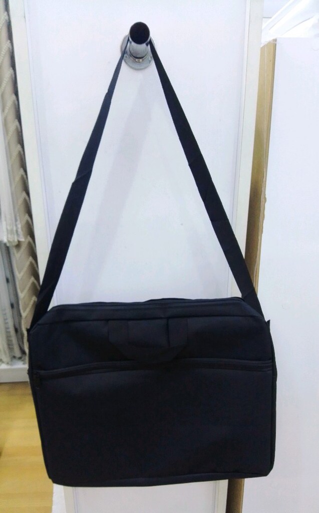 laptop Çantası - 3