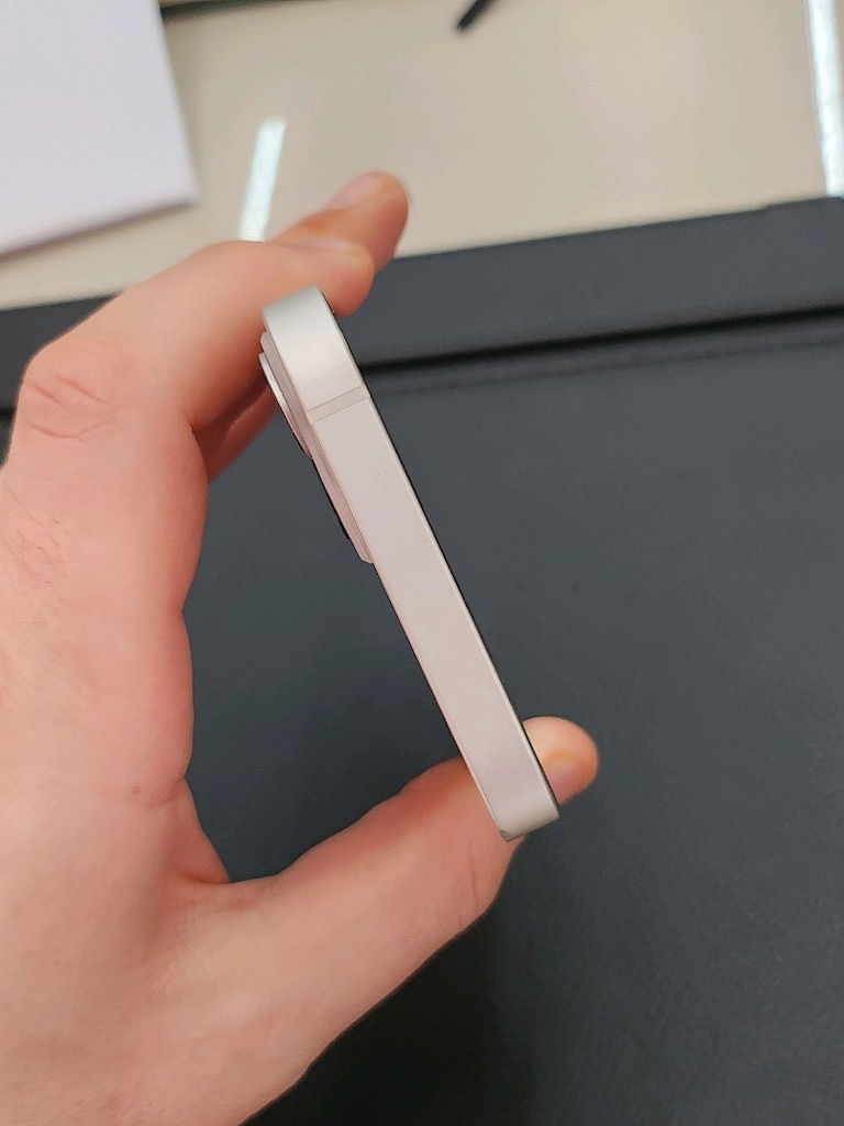 İPHONE 13 128 SÜRE BİTİK - 4