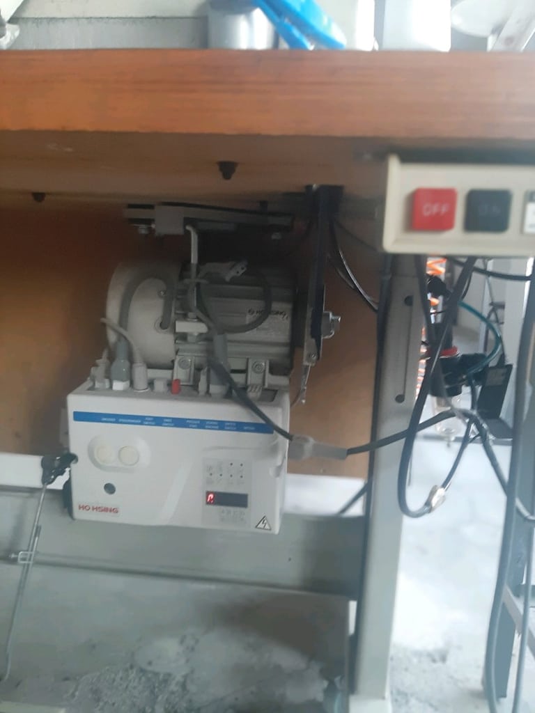 Burunlu reçme - 3
