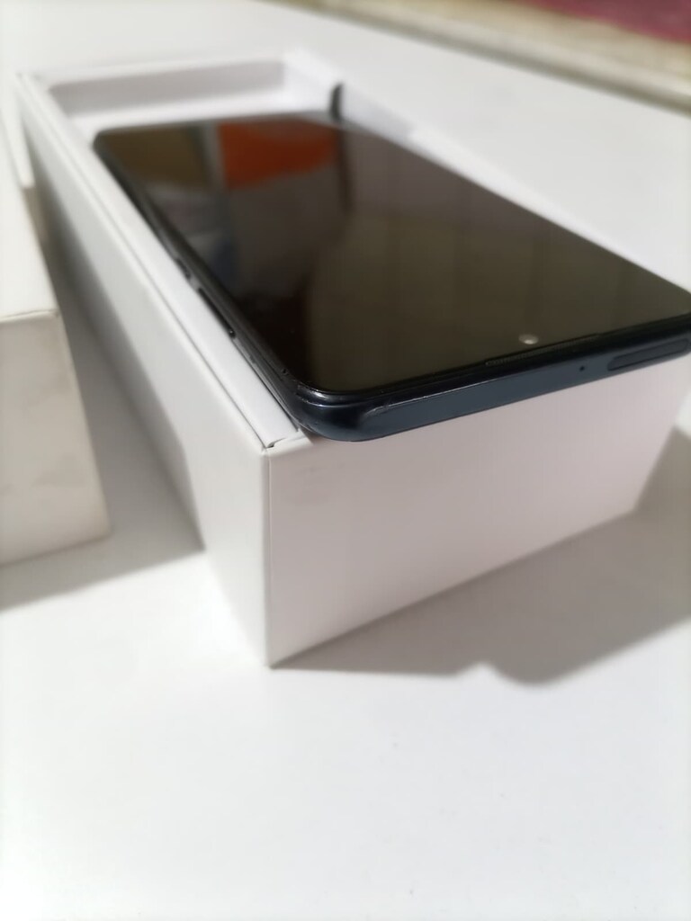 Huawei P30 Lite Android Telefon TRCihazı/128GB Hafıza /4GB Ram Takas - 7